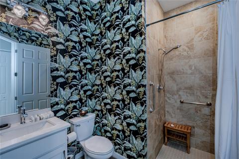 Listing picture 38