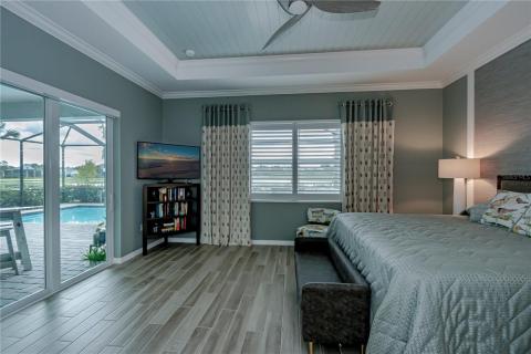 Listing picture 26