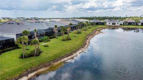 Listing picture 54