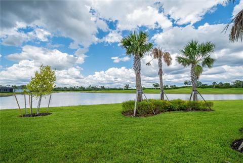Listing picture 53