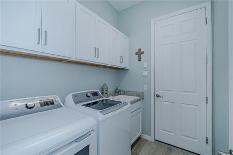 Listing picture 41