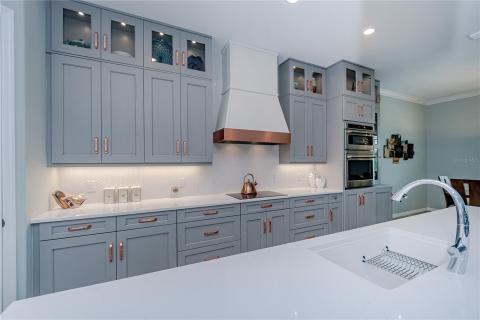 Listing picture 16
