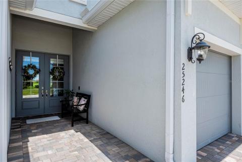 Listing picture 8