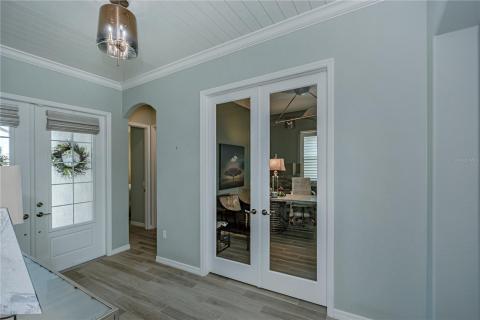 Listing picture 9