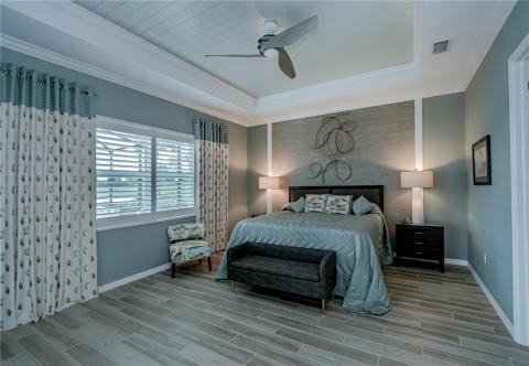 Listing picture 28
