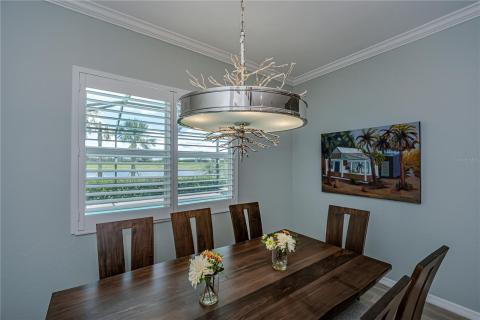 Listing picture 25