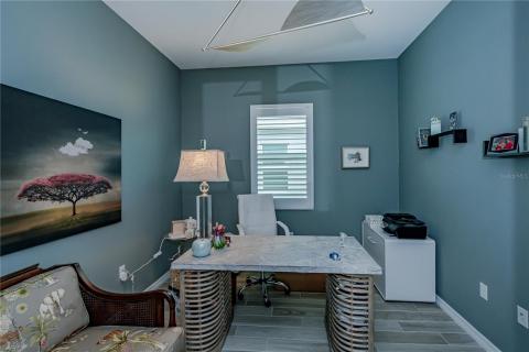 Listing picture 10