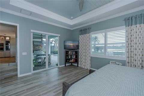 Listing picture 27