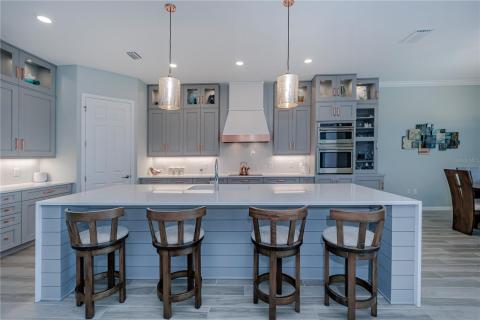Listing picture 18