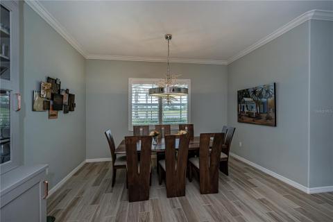 Listing picture 24