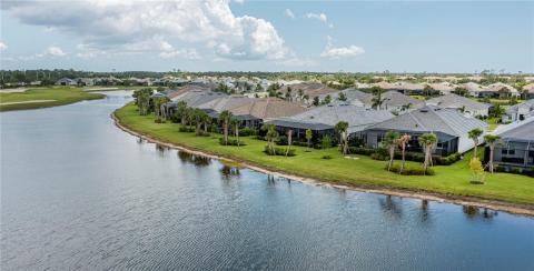 Listing picture 58