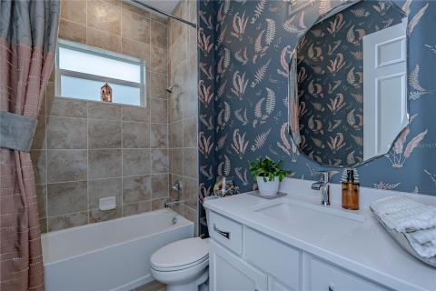 Listing picture 35