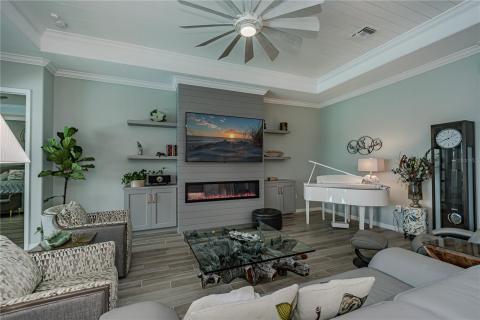 Listing picture 19