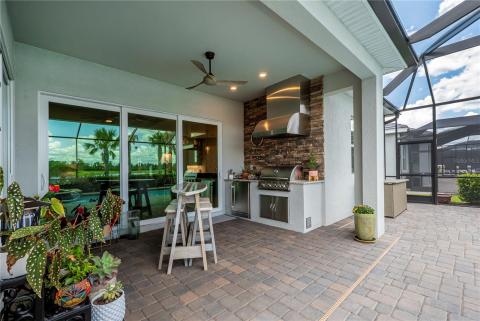 Listing picture 43