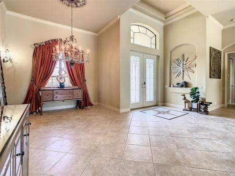 Listing picture 11