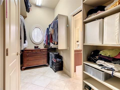 Listing picture 34