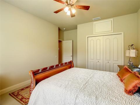 Listing picture 44
