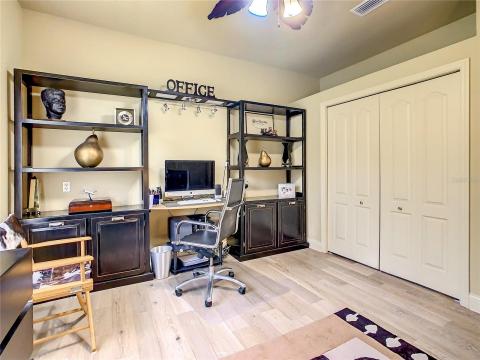 Listing picture 41