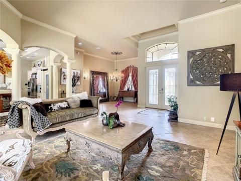Listing picture 9