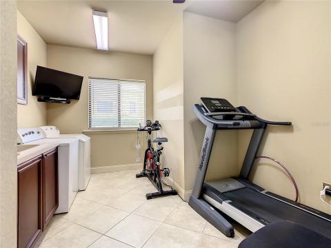 Listing picture 53