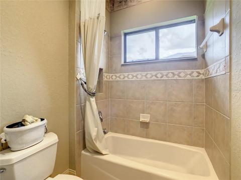 Listing picture 46