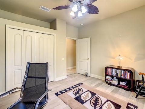 Listing picture 42