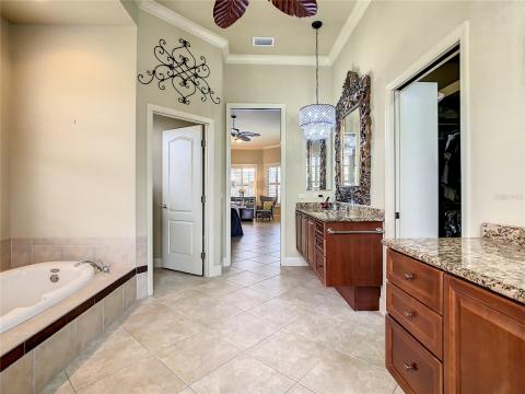 Listing picture 37