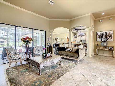 Listing picture 38