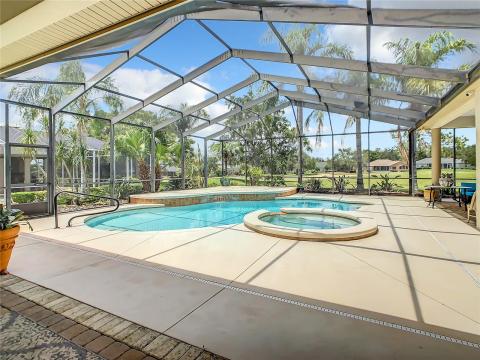 Listing picture 58