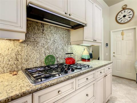 Listing picture 15