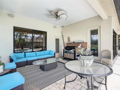 Listing picture 59