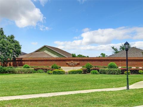 Listing picture 69