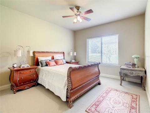 Listing picture 43