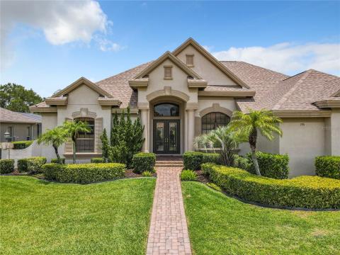 Listing picture 65
