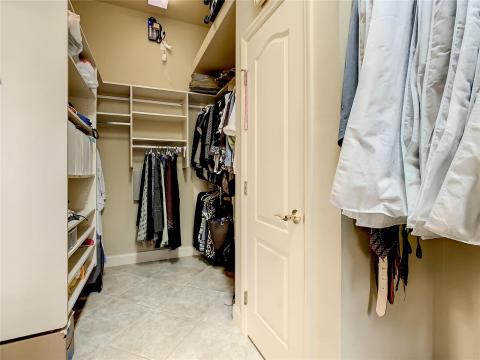Listing picture 33