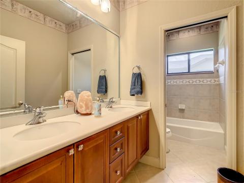 Listing picture 45