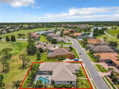 Listing picture 4