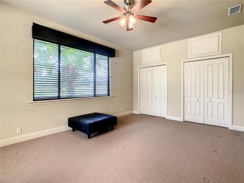 Listing picture 47