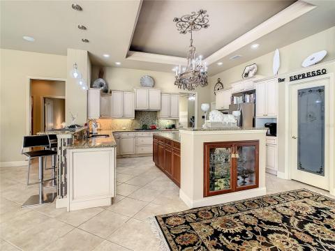 Listing picture 12
