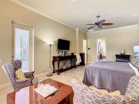 Listing picture 29