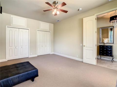Listing picture 49