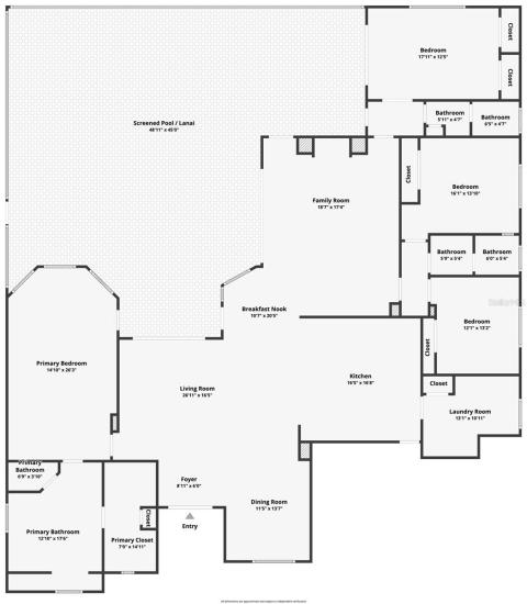 Listing picture 63