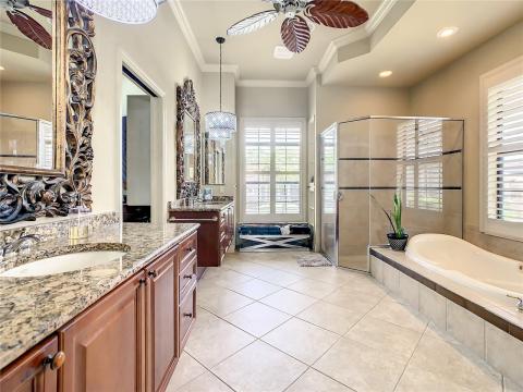 Listing picture 31