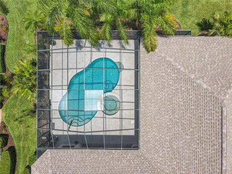 Listing picture 55