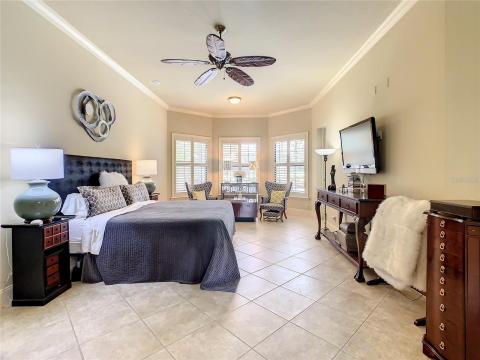 Listing picture 26