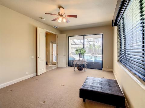 Listing picture 50