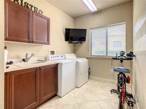 Listing picture 54