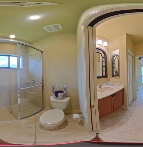 Listing picture 52