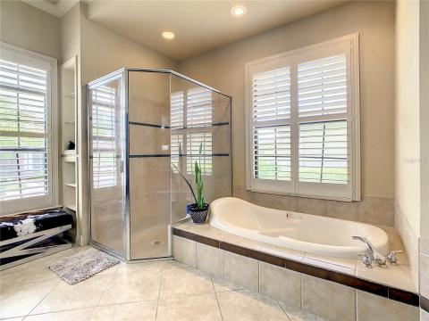 Listing picture 35