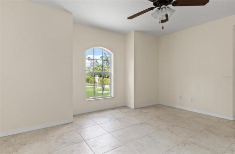 Listing picture 13